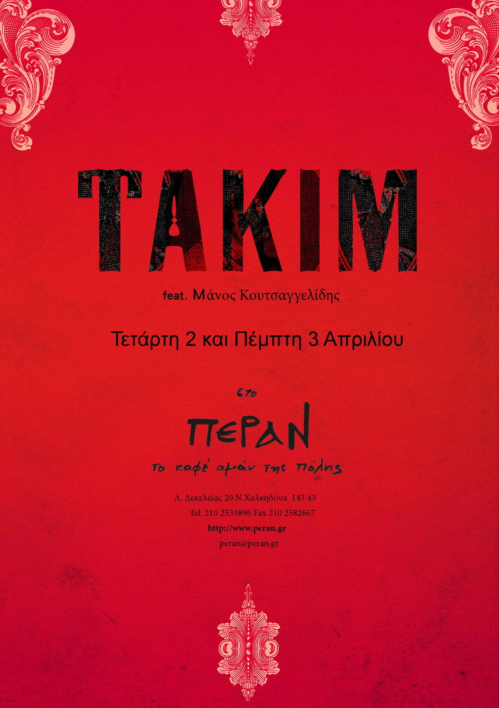 0000takim apr