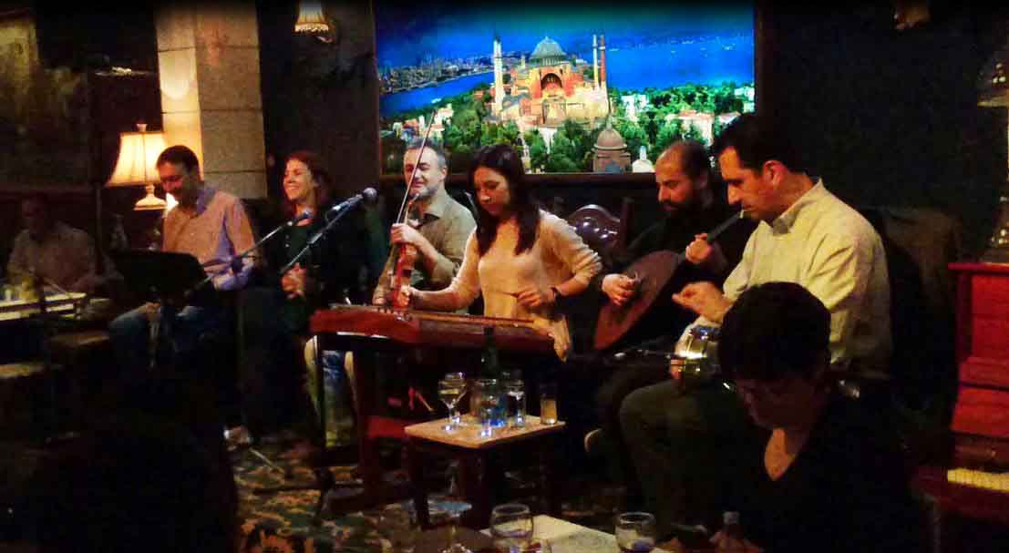 Oikonomou2014-11-20small