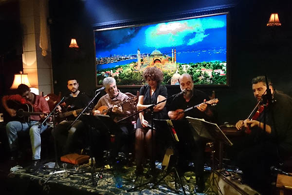 Savvato2014.11.20Goumassmall