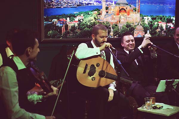 TAKIMI2014.11.18.1SMALL