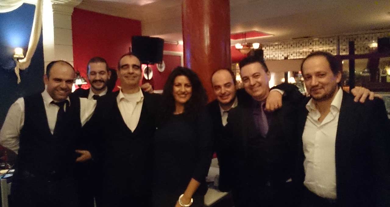 TakimPapazoglousmall