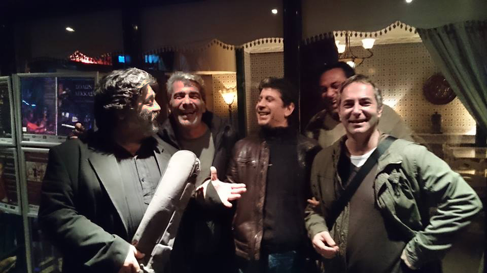 malamaspapposmystakidis