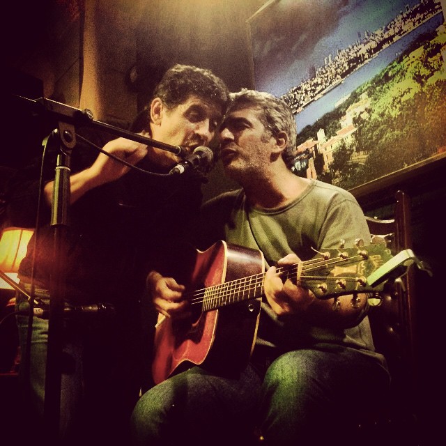 malamaspapposmystakidis2