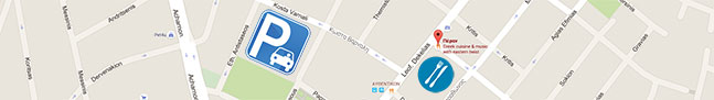 parking-map-tn