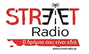 street-radio
