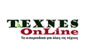 texnes-online