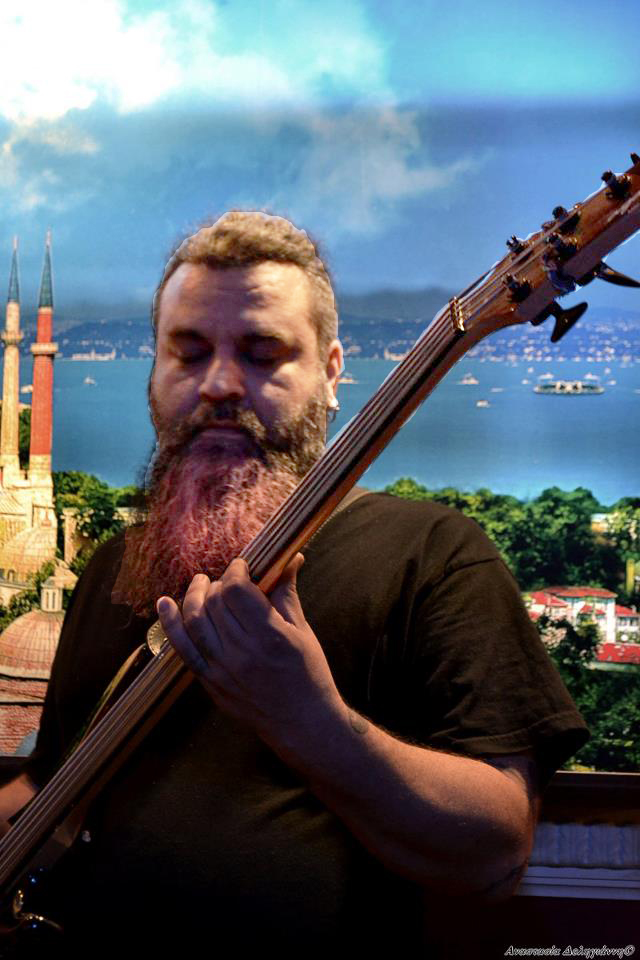 loukas